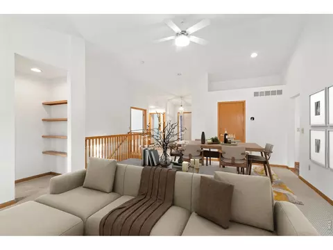 532 Trailwood Cir, Windsor, CO 80550