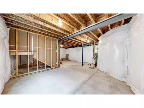 Other - 228 E 4th St, Berthoud, CO 80513 photo 4 of 4