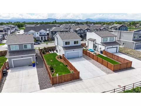 View/Area - 228 E 4th St, Berthoud, CO 80513 photo 2 of 6