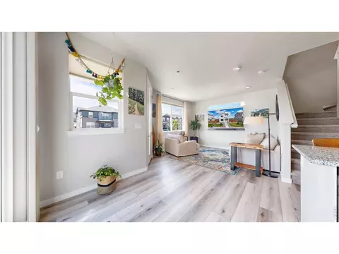 Other - 228 E 4th St, Berthoud, CO 80513 photo 2 of 4