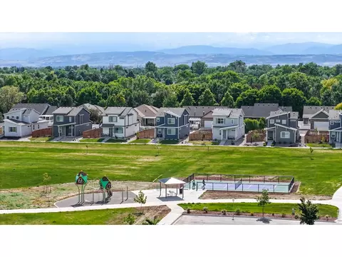 View/Area - 228 E 4th St, Berthoud, CO 80513 photo 6 of 6