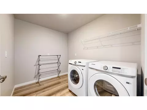 Other - 228 E 4th St, Berthoud, CO 80513 photo 3 of 4