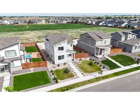 View/Area - 228 E 4th St, Berthoud, CO 80513 photo 3 of 6