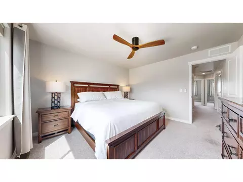 Bedroom - 228 E 4th St, Berthoud, CO 80513 photo 1 of 7