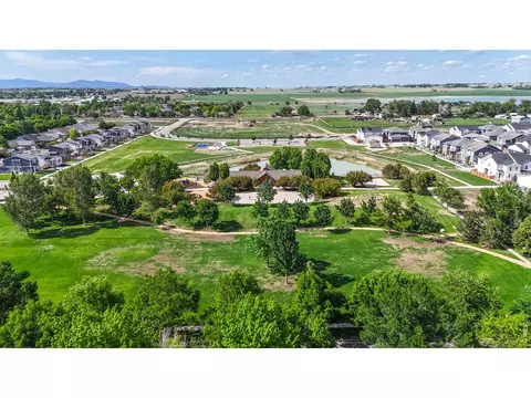 View/Area - 228 E 4th St, Berthoud, CO 80513 photo 4 of 6