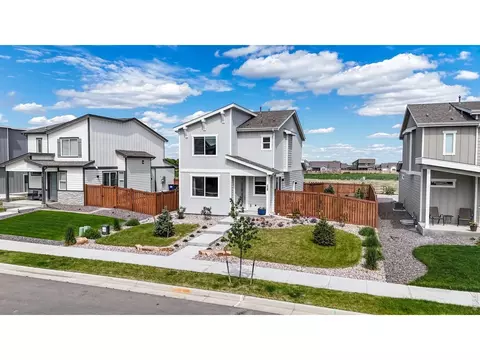 Other - 228 E 4th St, Berthoud, CO 80513 photo 1 of 4