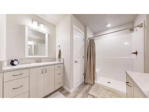 Bath - 228 E 4th St, Berthoud, CO 80513 photo 1 of 5