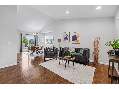 2152 E 11th St, Loveland, CO 80537