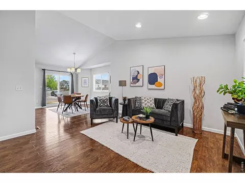 2152 E 11th St, Loveland, CO 80537