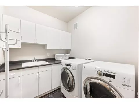 Other - 3627 Silverton St, Boulder, CO 80301 photo 3 of 7