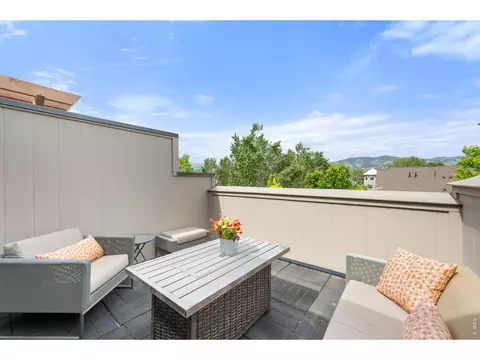 Other - 3627 Silverton St, Boulder, CO 80301 photo 5 of 7