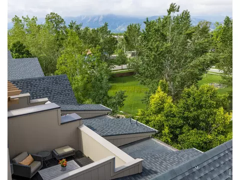 Other - 3627 Silverton St, Boulder, CO 80301 photo 6 of 7