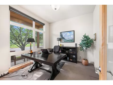 Other - 3627 Silverton St, Boulder, CO 80301 photo 1 of 7