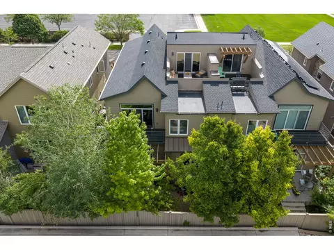 View/Area - 3627 Silverton St, Boulder, CO 80301 photo 1 of 4