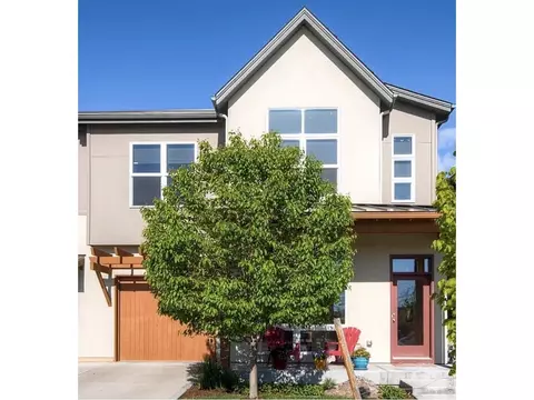 3627 Silverton St, Boulder, CO 80301