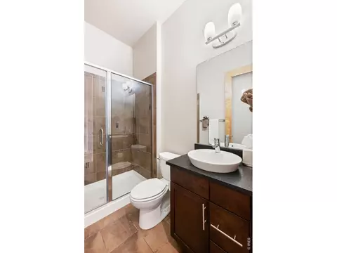 Bath - 3627 Silverton St, Boulder, CO 80301 photo 1 of 4