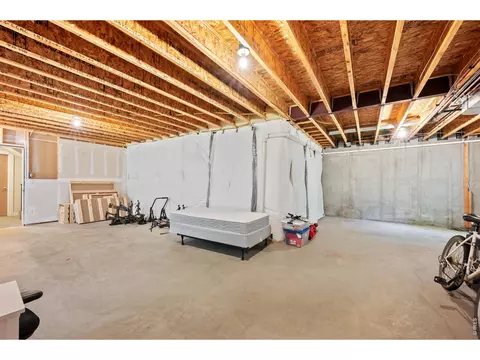Other - 3627 Silverton St, Boulder, CO 80301 photo 7 of 7