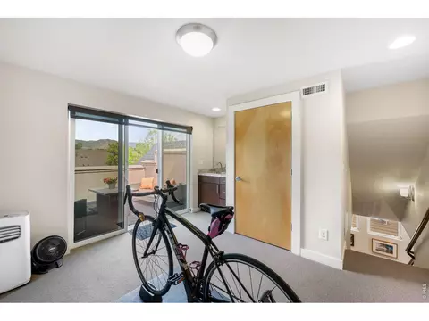 Other - 3627 Silverton St, Boulder, CO 80301 photo 4 of 7