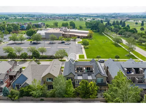 View/Area - 3627 Silverton St, Boulder, CO 80301 photo 3 of 4