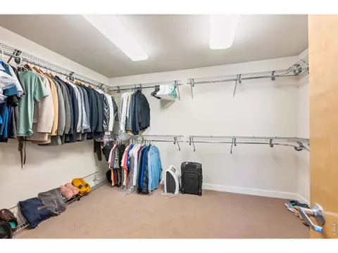 Other - 3627 Silverton St, Boulder, CO 80301 photo 2 of 7