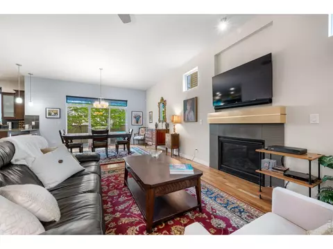 Living - 3627 Silverton St, Boulder, CO 80301 photo 1 of 3