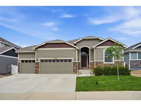 4640 Romney Lock Dr, Windsor, CO 80550