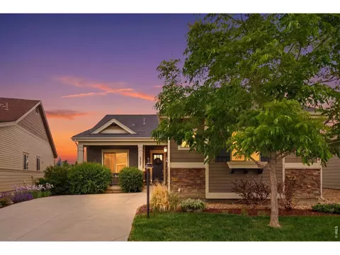 2737 Cub Lake Dr, Loveland, CO 80538