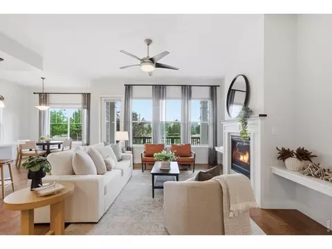 2737 Cub Lake Dr, Loveland, CO 80538