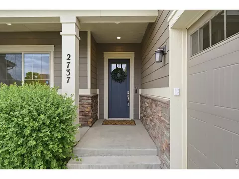 2737 Cub Lake Dr, Loveland, CO 80538