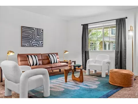 1014 Andrews Peak Dr #B105, Fort Collins, CO 80521