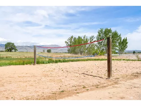 Other - 5366 Westridge Dr, Boulder, CO 80301 photo 11 of 11