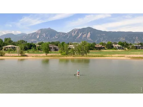View/Area - 5366 Westridge Dr, Boulder, CO 80301 photo 3 of 6