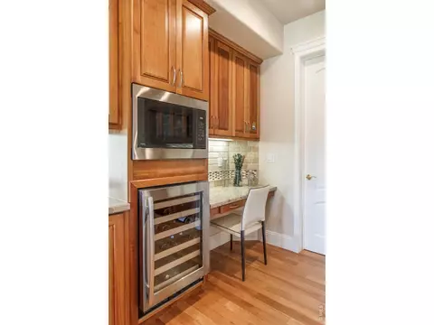 Kitchen - 5366 Westridge Dr, Boulder, CO 80301 photo 4 of 4