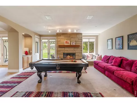 Other - 5366 Westridge Dr, Boulder, CO 80301 photo 6 of 11