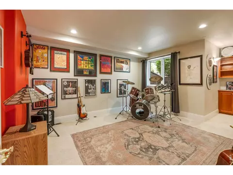 Other - 5366 Westridge Dr, Boulder, CO 80301 photo 8 of 11