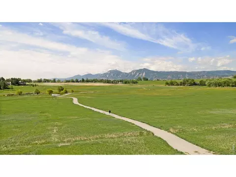 Other - 5366 Westridge Dr, Boulder, CO 80301 photo 14 of 15
