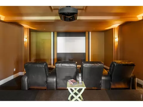 Other - 5366 Westridge Dr, Boulder, CO 80301 photo 7 of 11