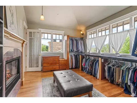 Other - 5366 Westridge Dr, Boulder, CO 80301 photo 5 of 15