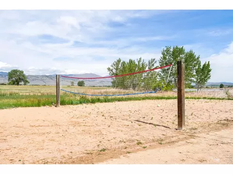 Other - 5366 Westridge Dr, Boulder, CO 80301 photo 15 of 15