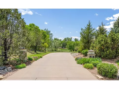 Other - 5366 Westridge Dr, Boulder, CO 80301 photo 1 of 11