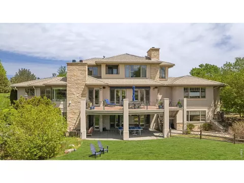 Other - 5366 Westridge Dr, Boulder, CO 80301 photo 13 of 15