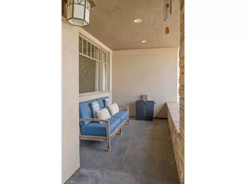 Exterior - 5366 Westridge Dr, Boulder, CO 80301 photo 3 of 8