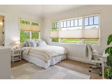 Bedroom - 5366 Westridge Dr, Boulder, CO 80301 photo 2 of 3