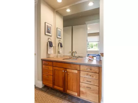 Bath - 5366 Westridge Dr, Boulder, CO 80301 photo 5 of 6