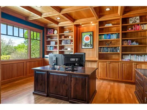Other - 5366 Westridge Dr, Boulder, CO 80301 photo 3 of 11
