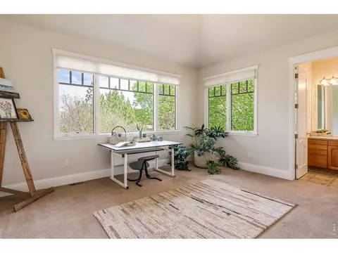 Other - 5366 Westridge Dr, Boulder, CO 80301 photo 5 of 11