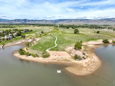 View/Area - 5366 Westridge Dr, Boulder, CO 80301 photo 3 of 6