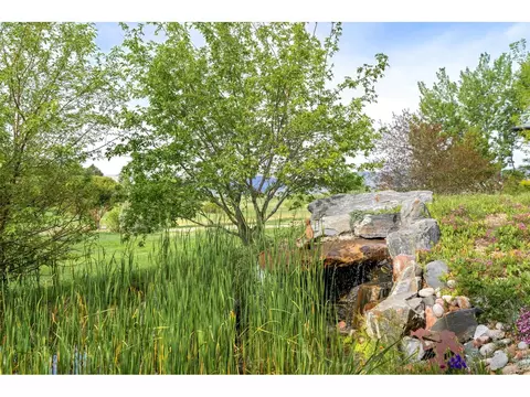 Exterior - 5366 Westridge Dr, Boulder, CO 80301 photo 8 of 8