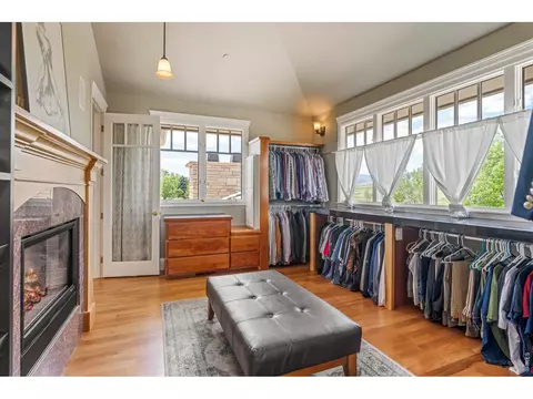 Other - 5366 Westridge Dr, Boulder, CO 80301 photo 4 of 11