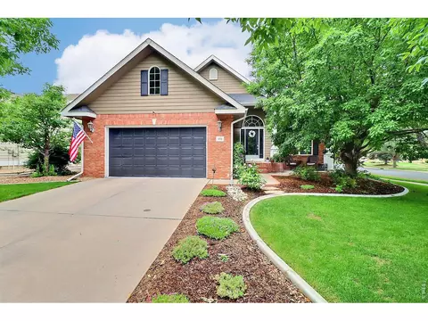 101 54th Ave, Greeley, CO 80634
